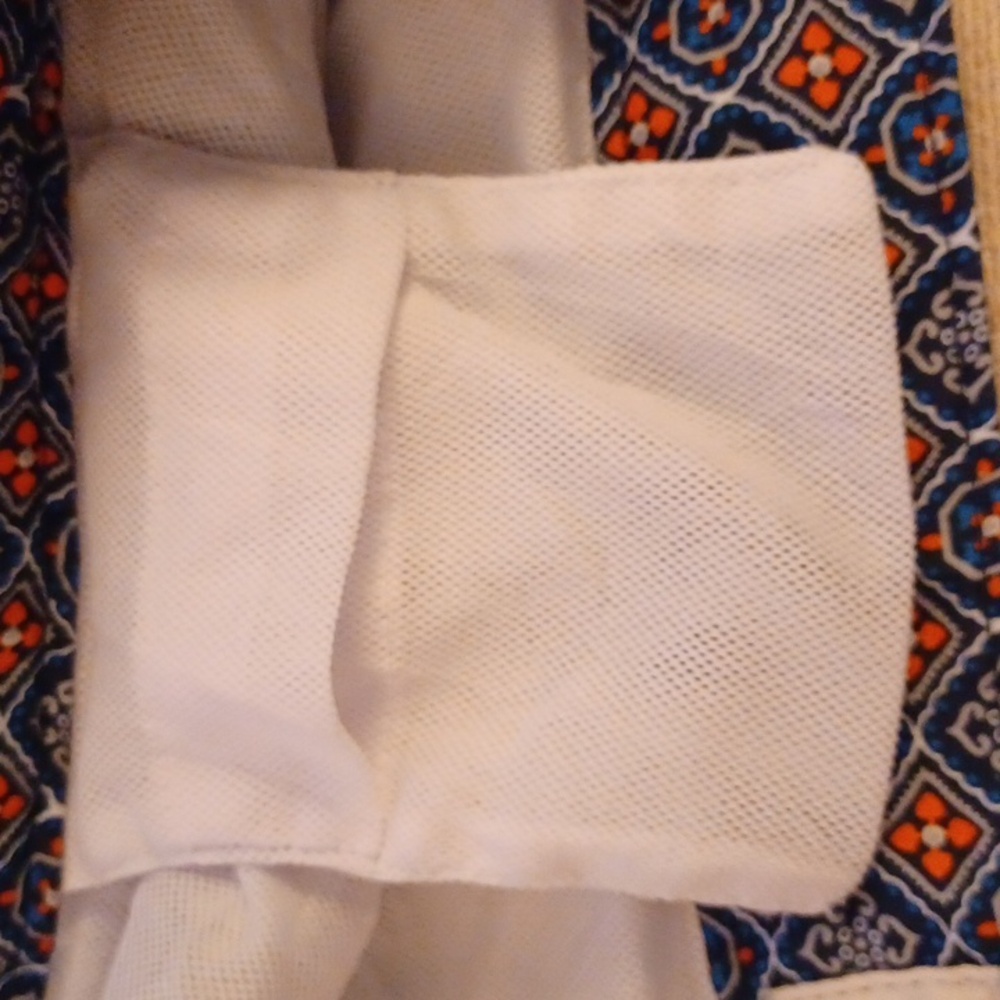 PENGUIN by Munsing Wear Men's Beach Shorts. Size 34 - Picture 14 of 16